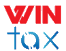Logo WINTax